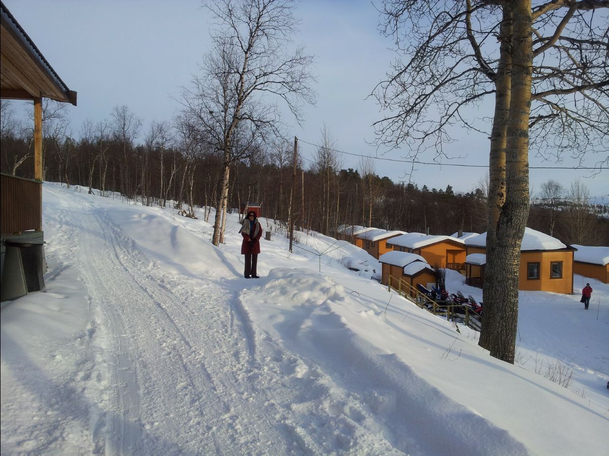Sollia Gejestegard25